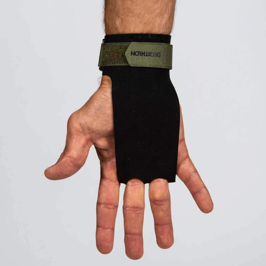 Two-Finger Cross-Training Hand Grips - Image 15
