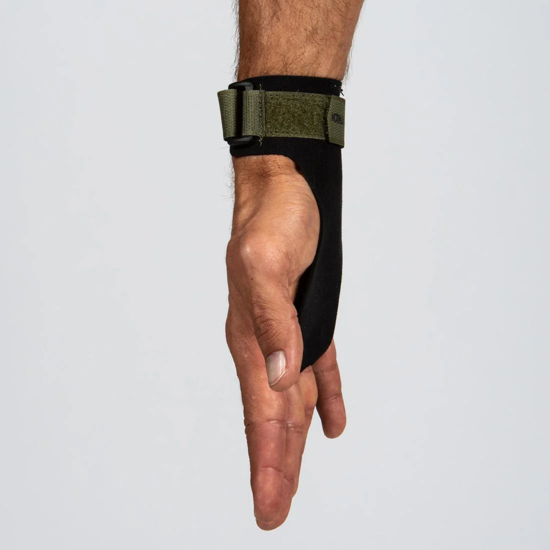 Two-Finger Cross-Training Hand Grips - Image 17
