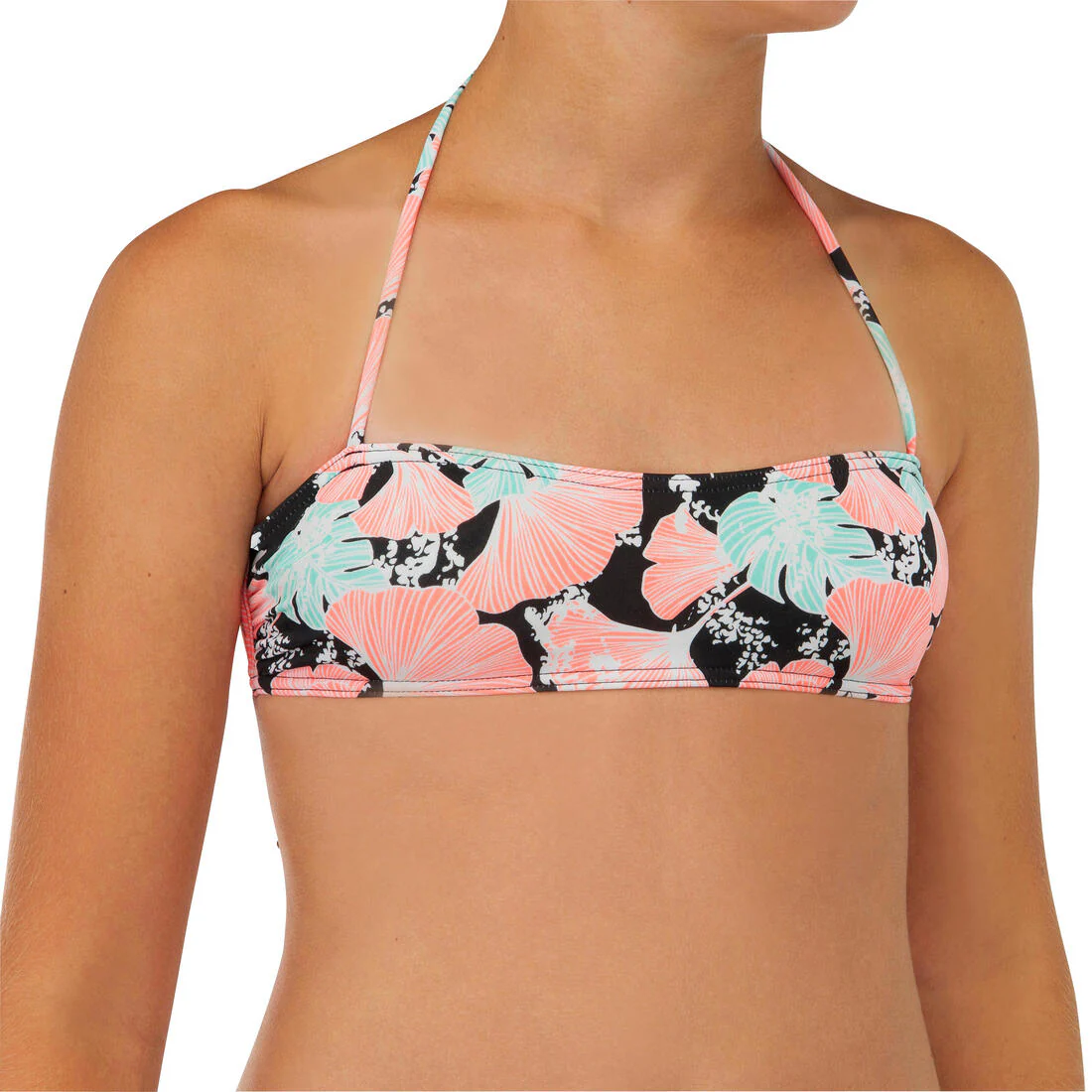 Two-piece swimsuit liloo 100 - Image 10
