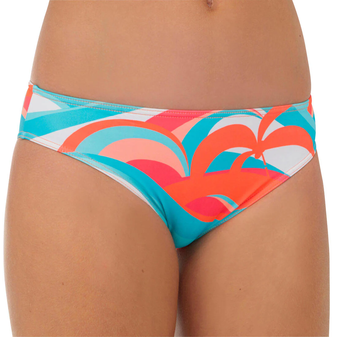 Two-piece swimsuit liloo 100 - Image 11