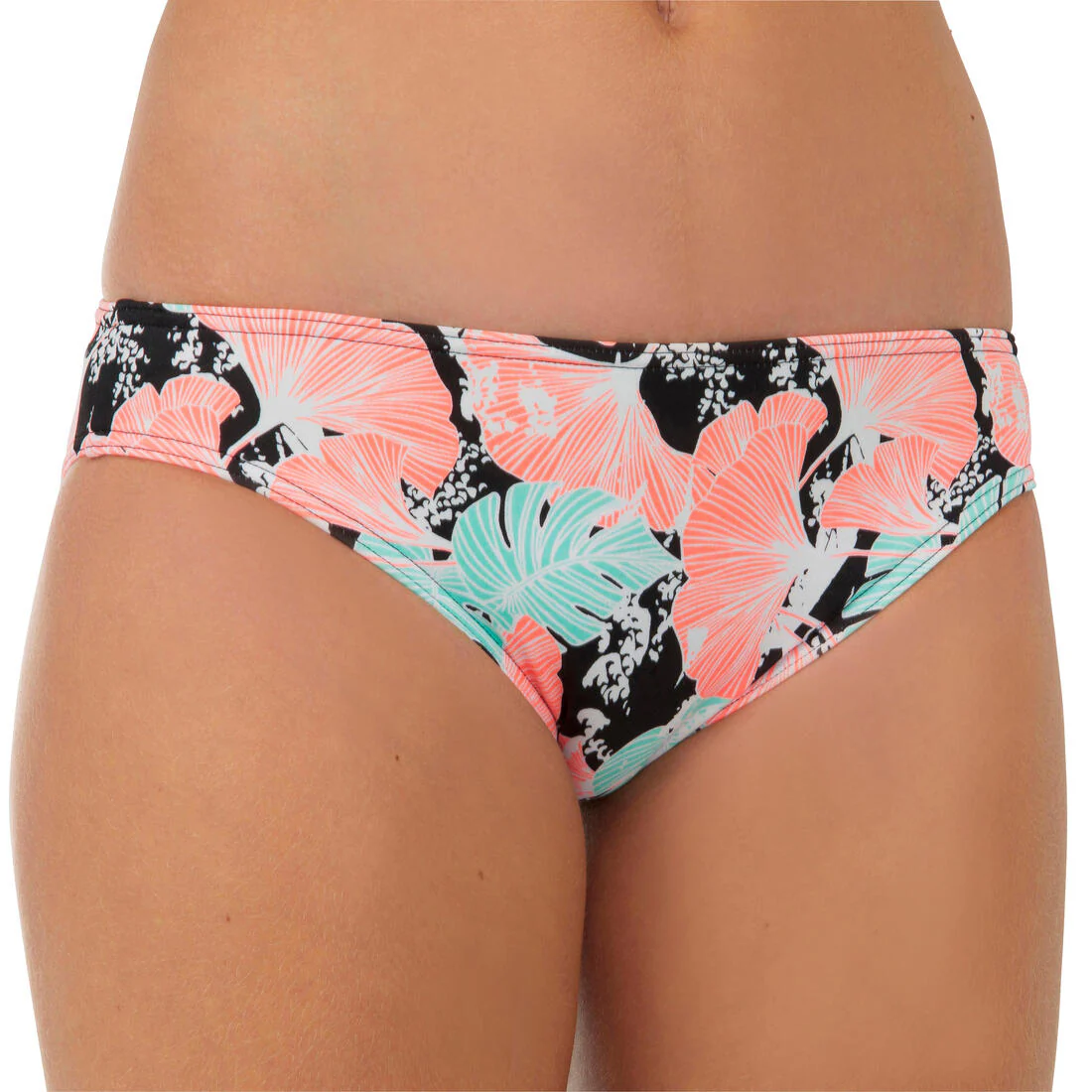 Two-piece swimsuit liloo 100 - Image 12