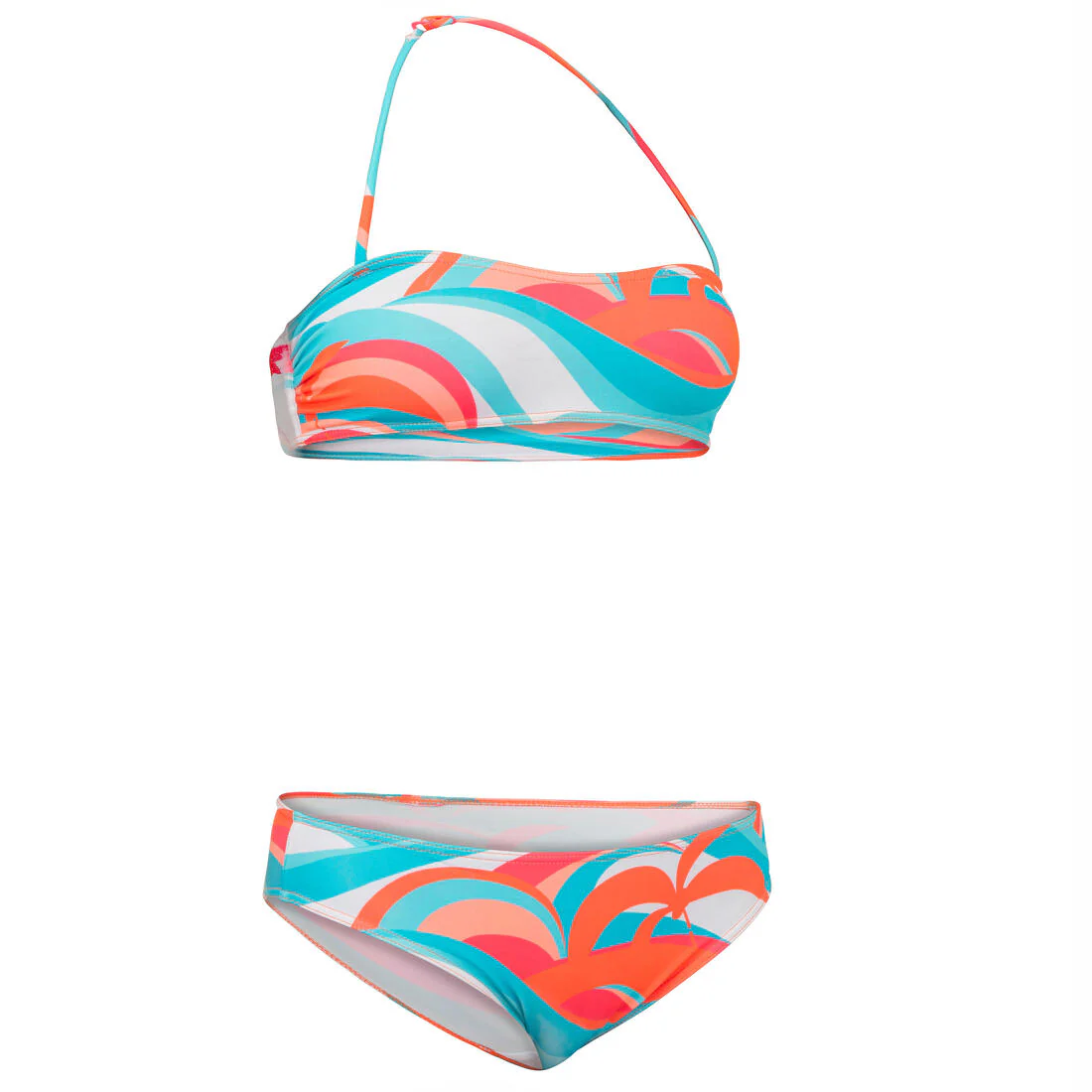Two-piece swimsuit liloo 100 - Image 3