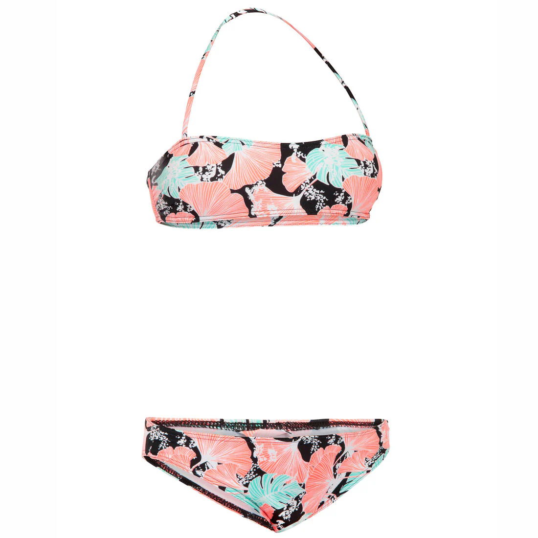 Two-piece swimsuit liloo 100 - Image 4