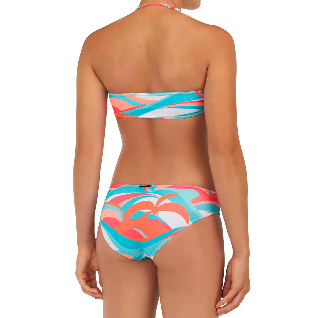 Two-piece swimsuit liloo 100 - Image 5