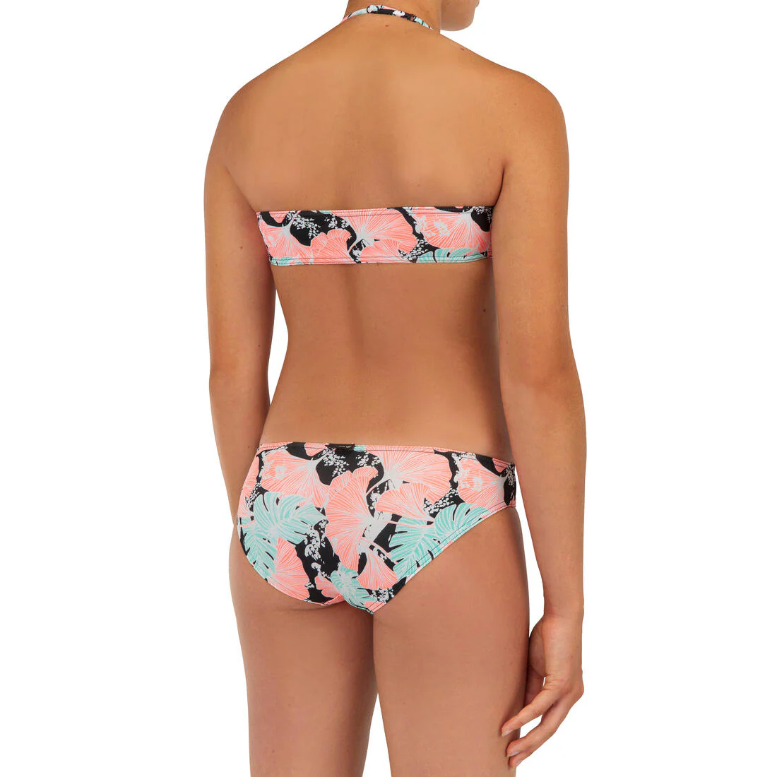 Two-piece swimsuit liloo 100 - Image 6