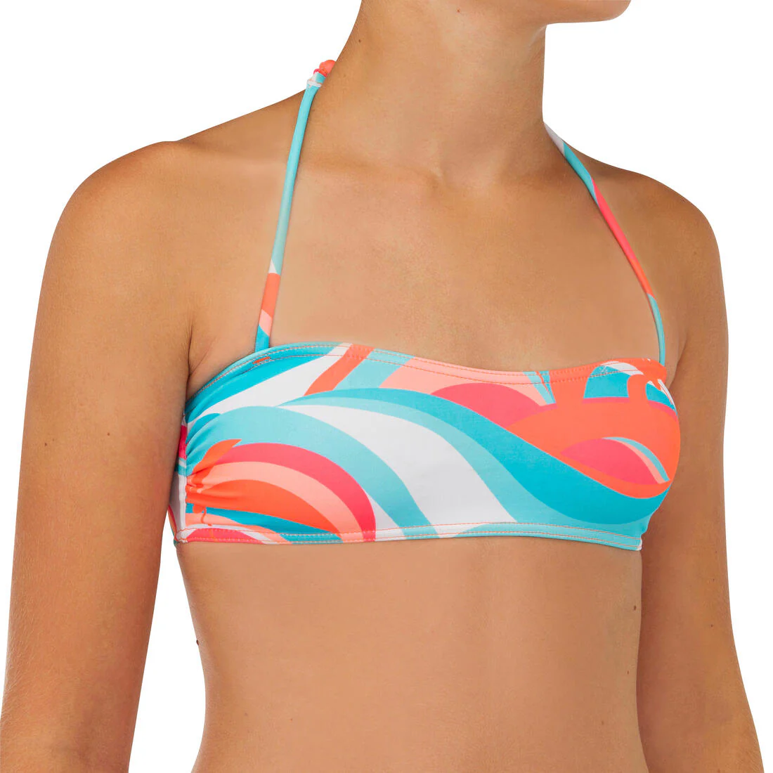 Two-piece swimsuit liloo 100 - Image 9