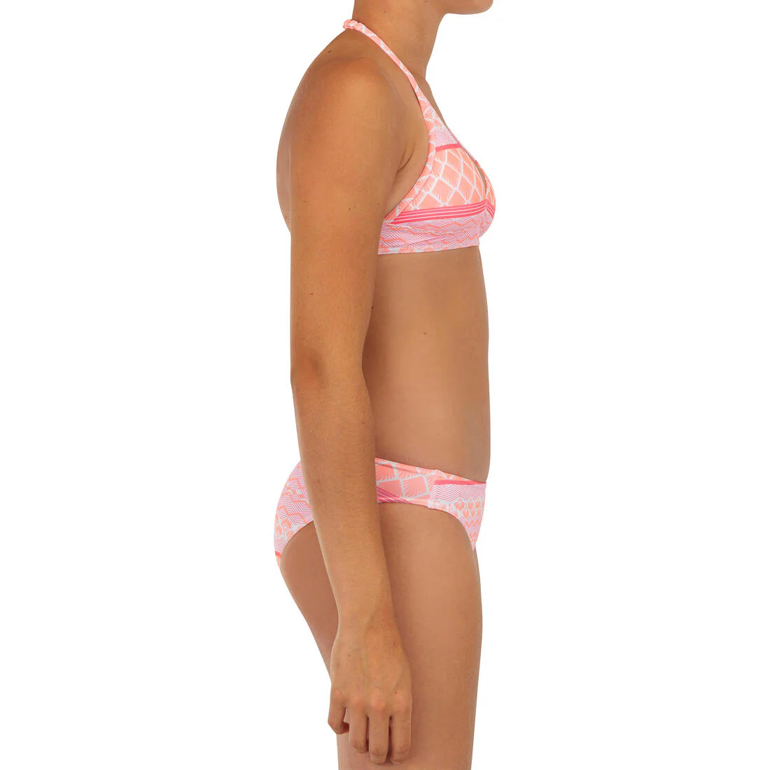 Two-piece swimsuit TAMI 100 - Image 10