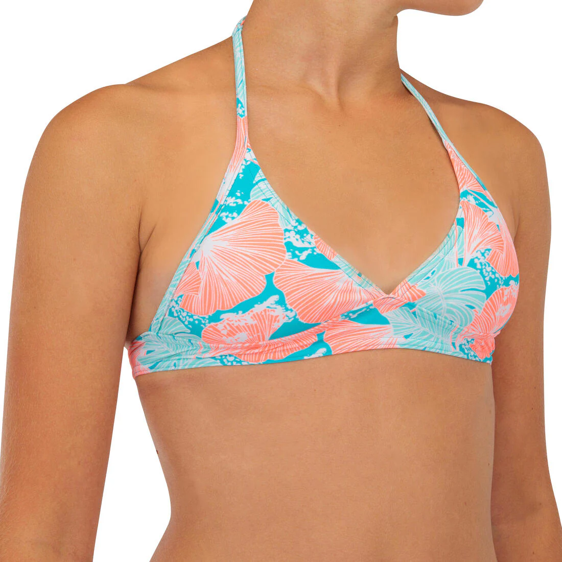 Two-piece swimsuit TAMI 100 - Image 13