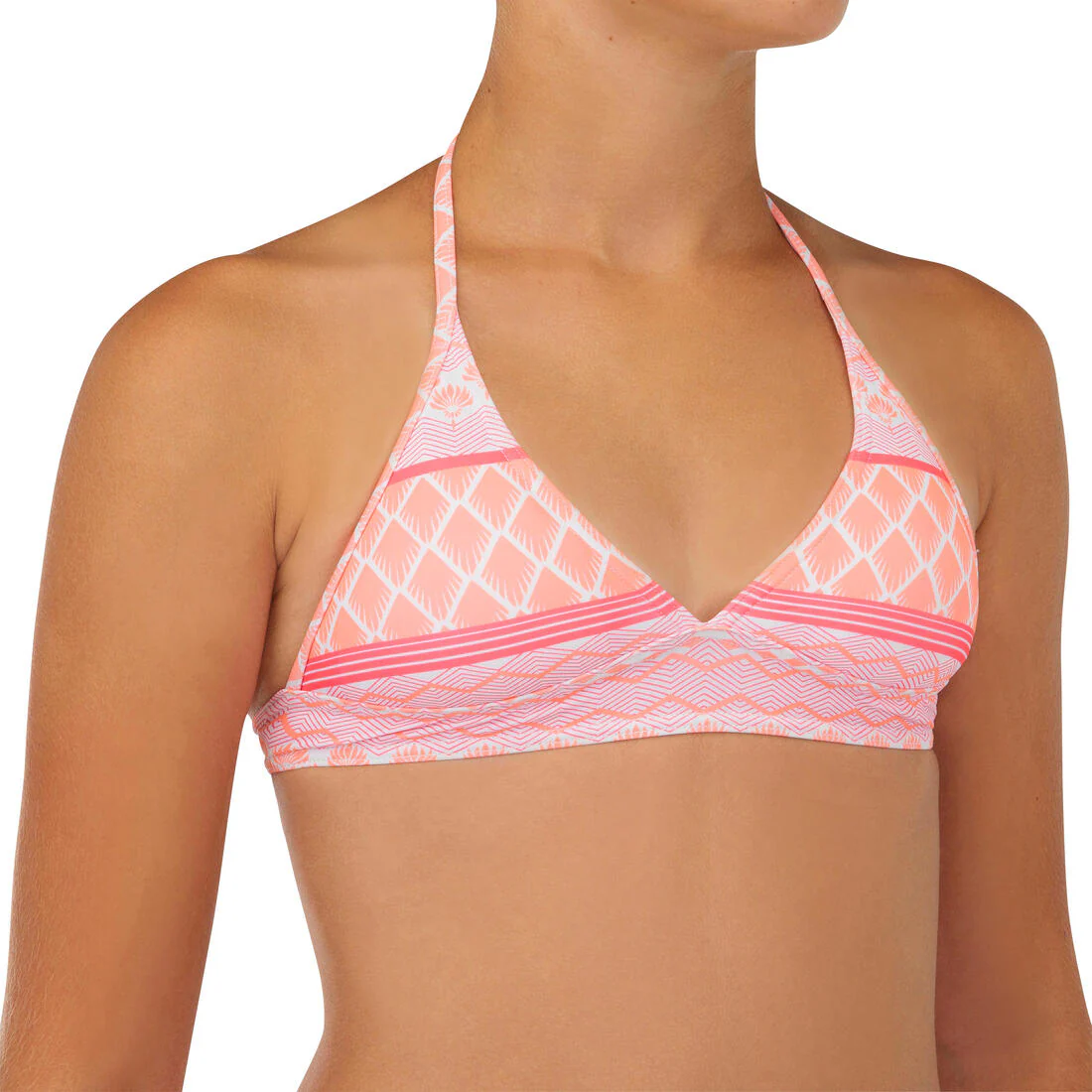 Two-piece swimsuit TAMI 100 - Image 14