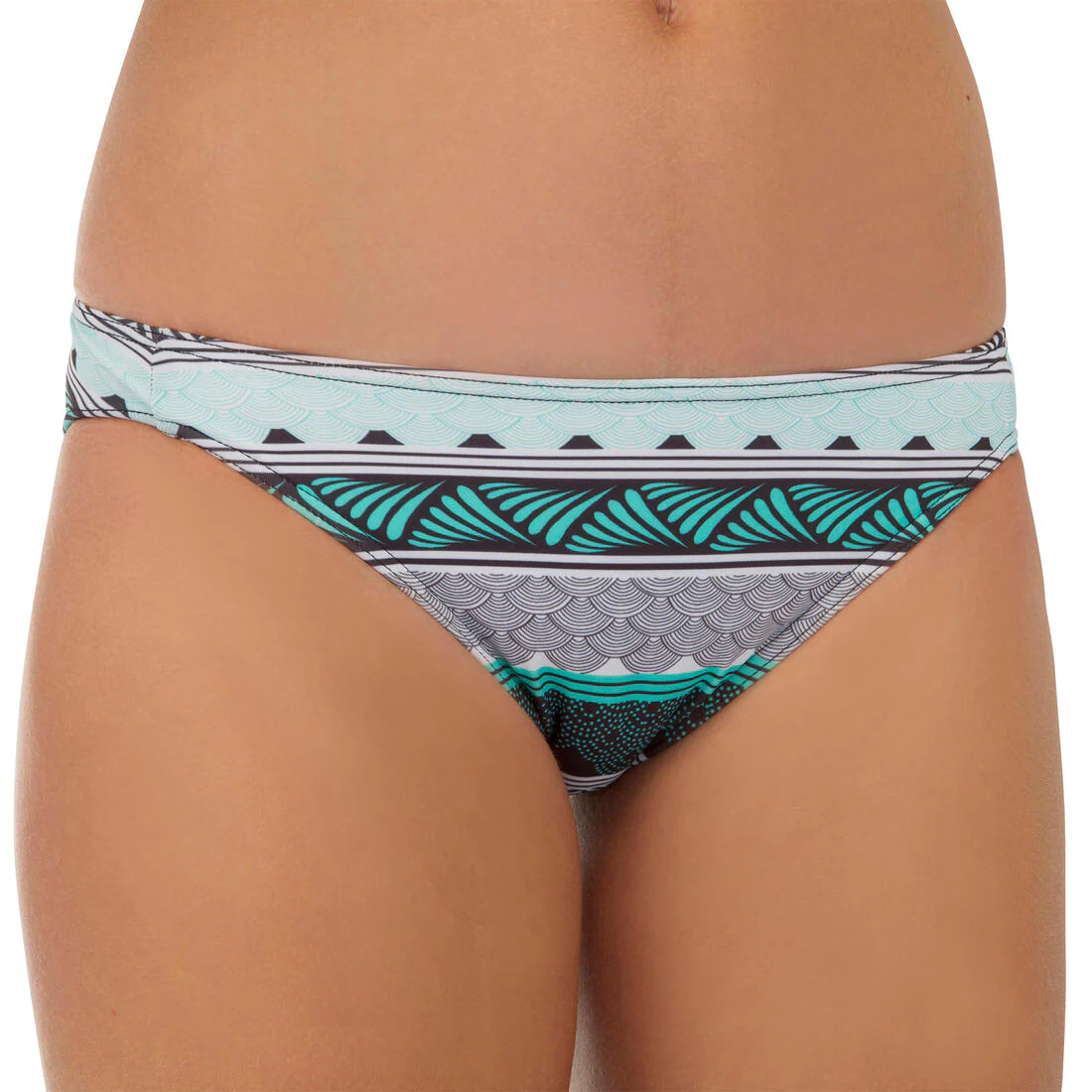 Two-piece swimsuit TAMI 100 - Image 17