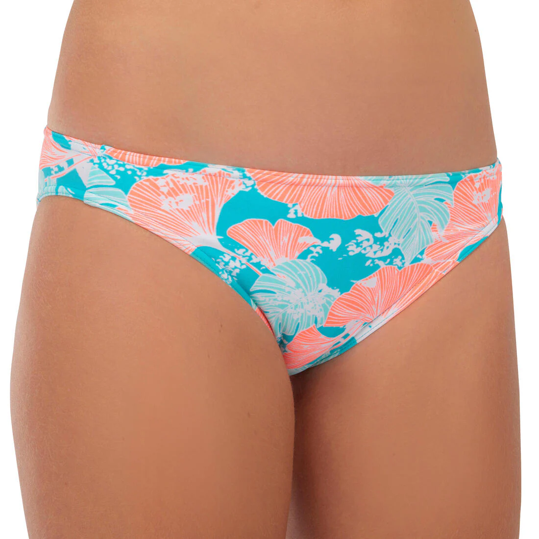 Two-piece swimsuit TAMI 100 - Image 18
