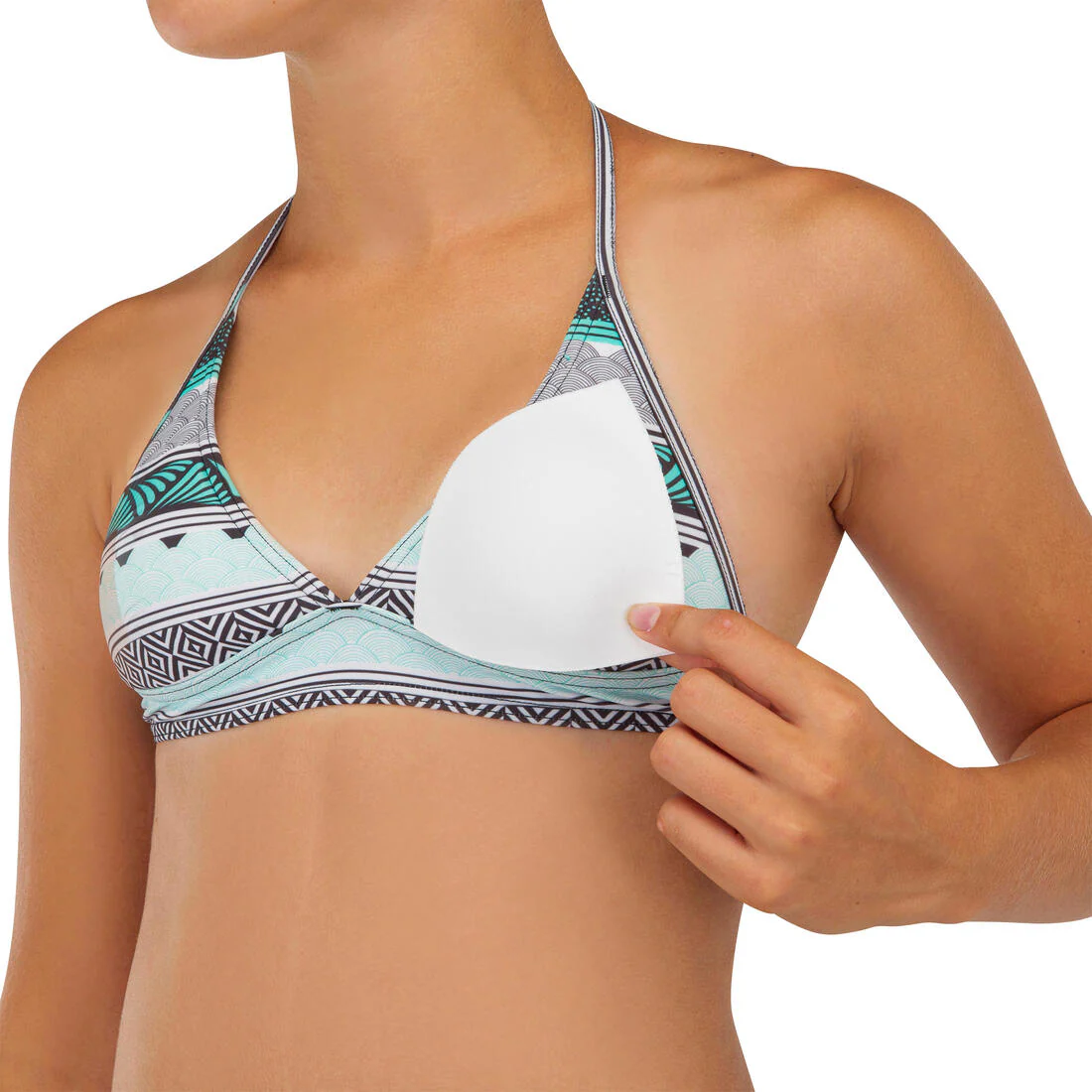 Two-piece swimsuit TAMI 100 - Image 19