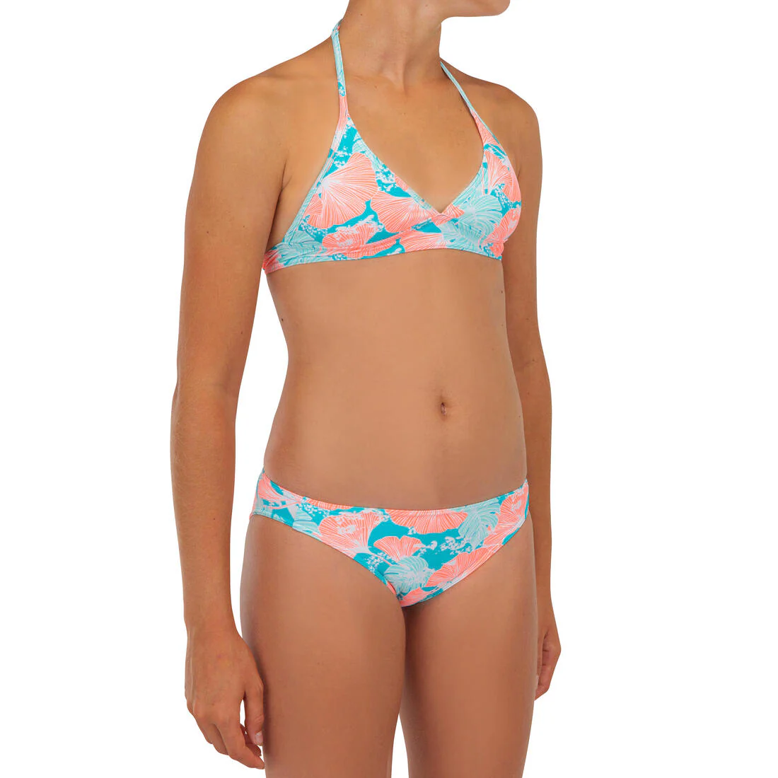 Two-piece swimsuit TAMI 100 - Image 2