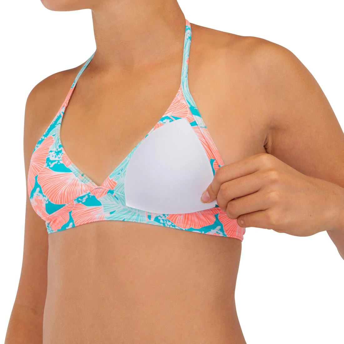 Two-piece swimsuit TAMI 100 - Image 20