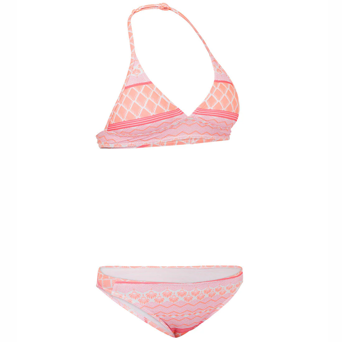 Two-piece swimsuit TAMI 100 - Image 6