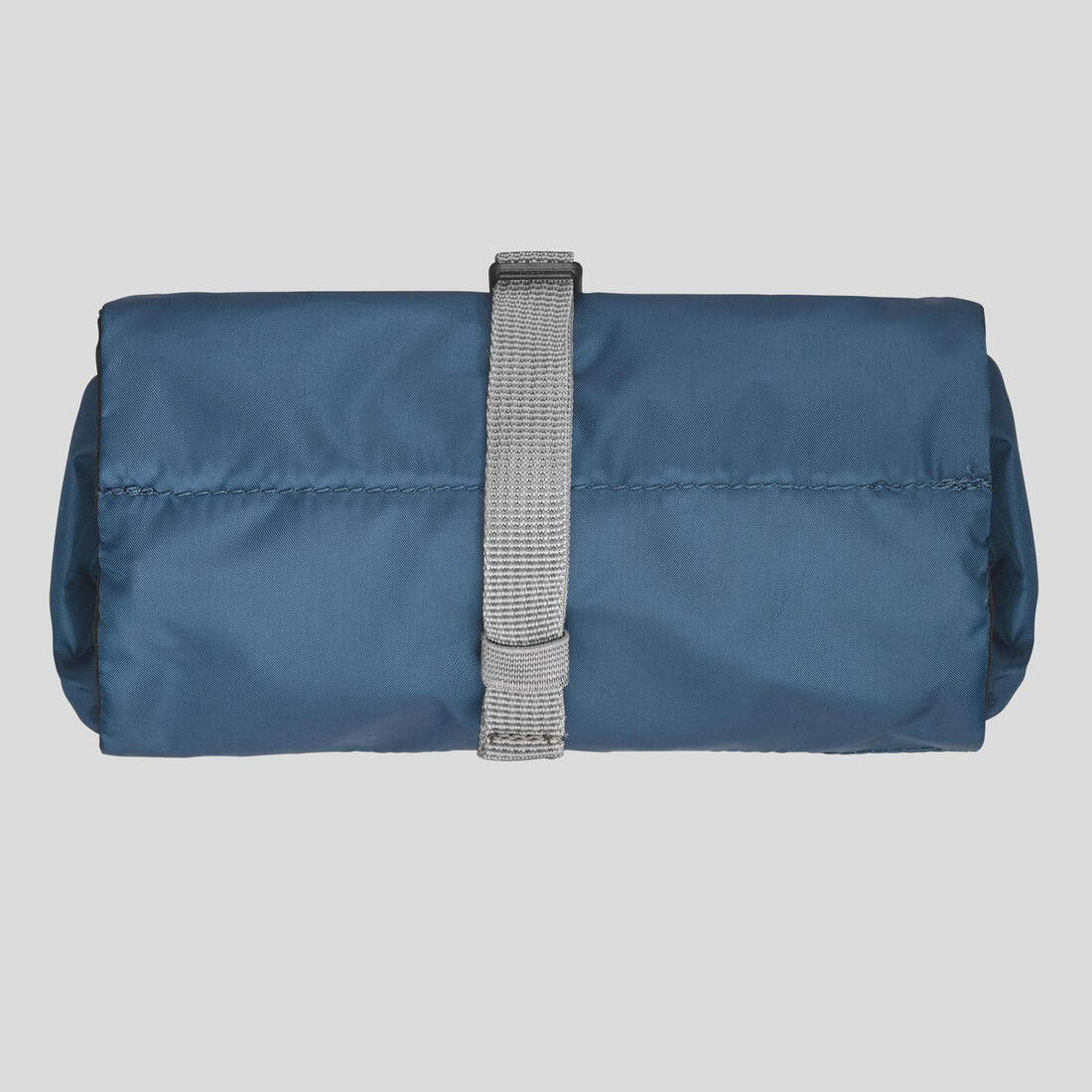 Ultra Light and Compact Toiletry Bag - Image 3