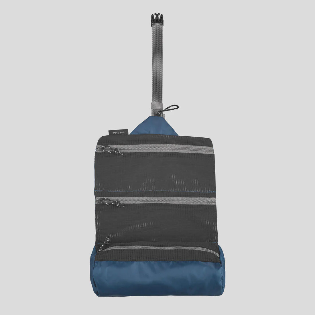 Ultra Light and Compact Toiletry Bag - Image 4