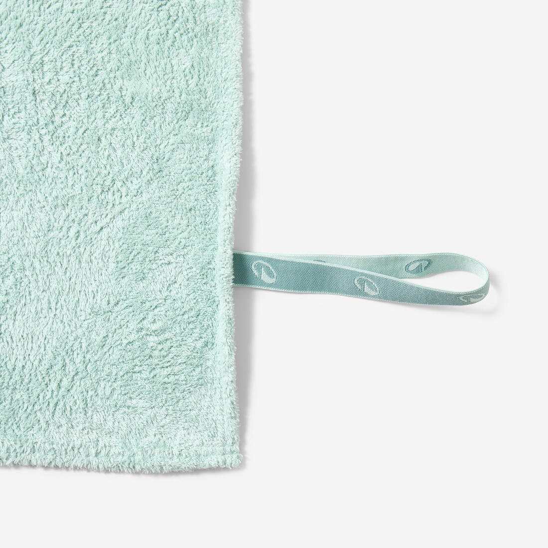 Ultra-soft Microfibre swimming towel size L 110 x 175 cm - Image 10