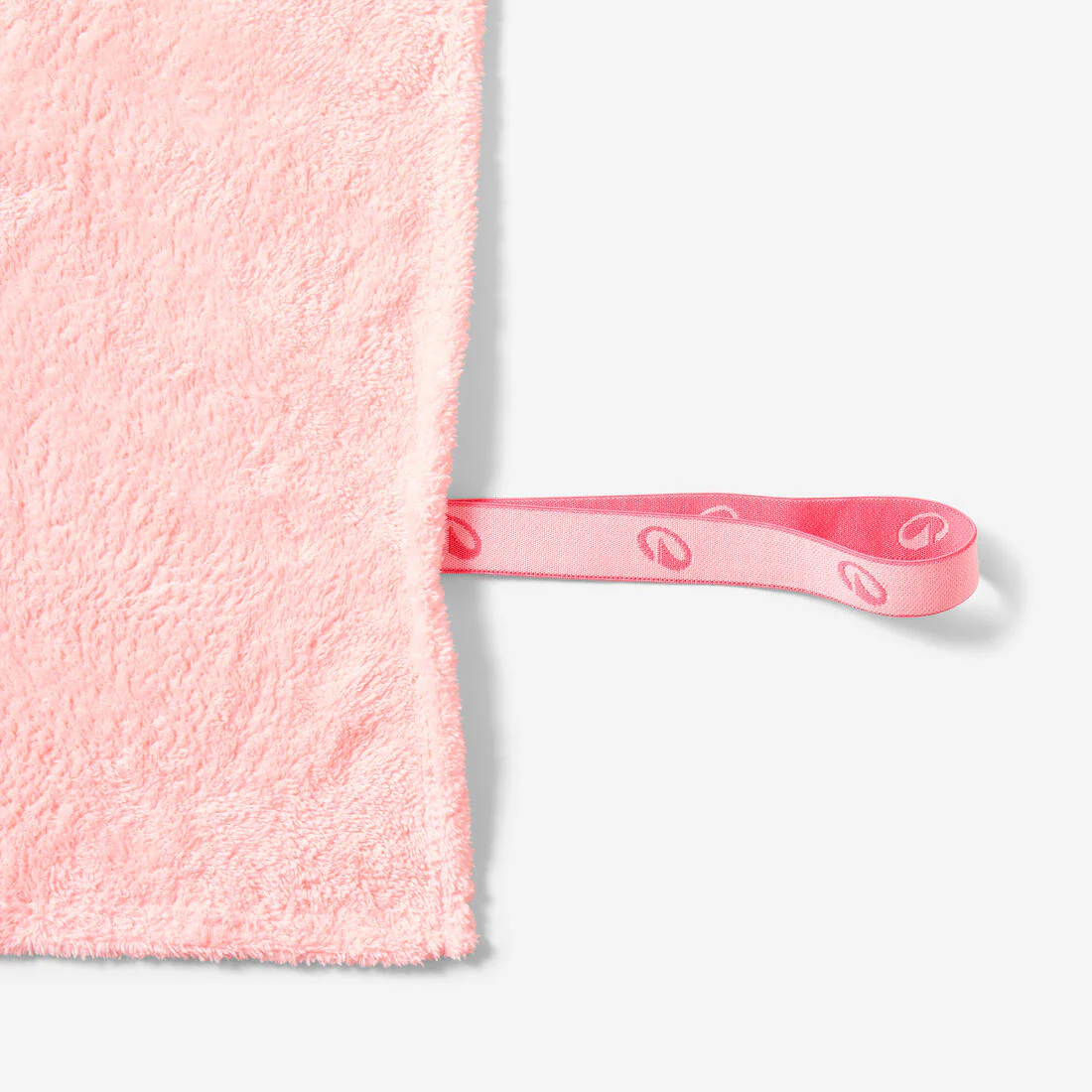 Ultra-soft Microfibre swimming towel size L 110 x 175 cm - Image 11