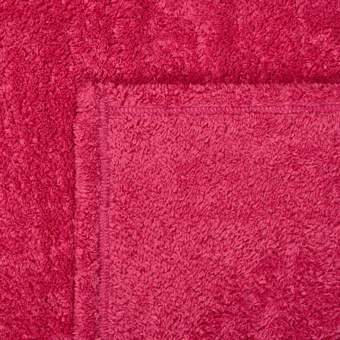 Ultra-soft Microfibre swimming towel size L 110 x 175 cm - Image 13