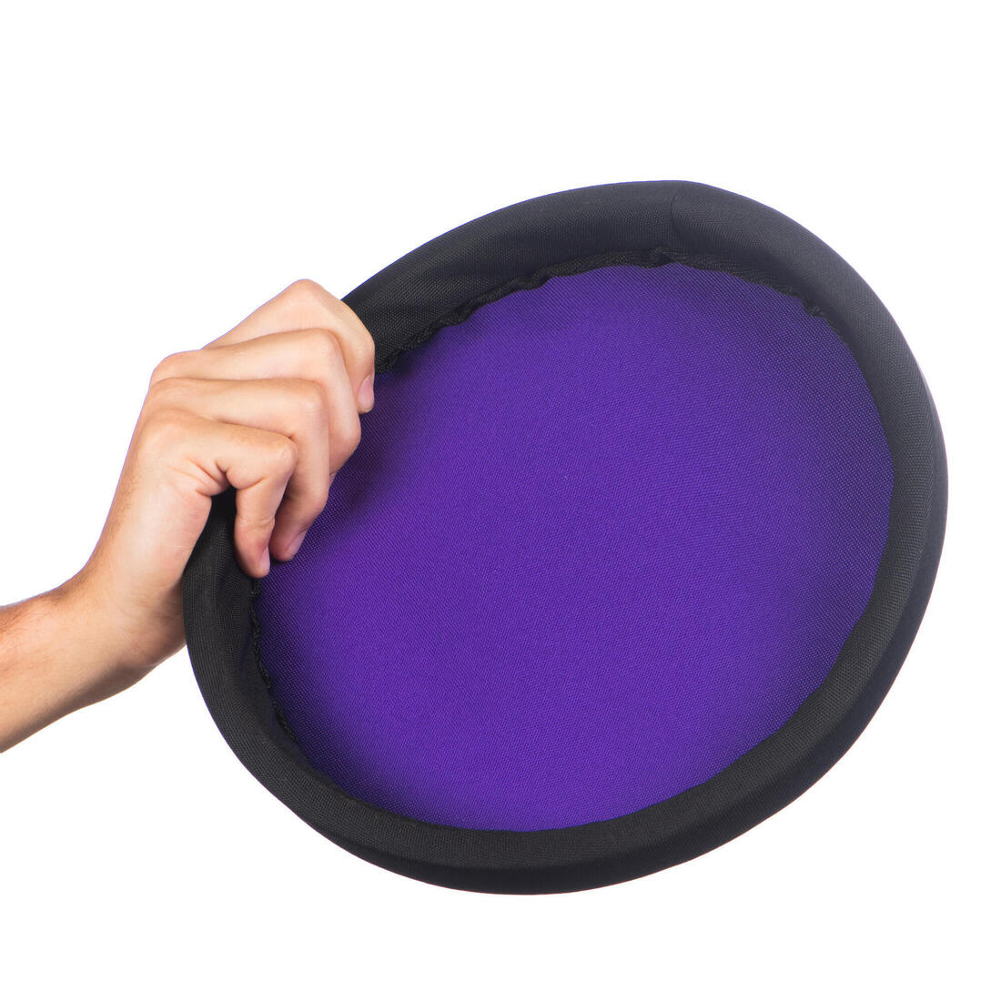Ultrasoft Disc Comete - Purple - Image 4
