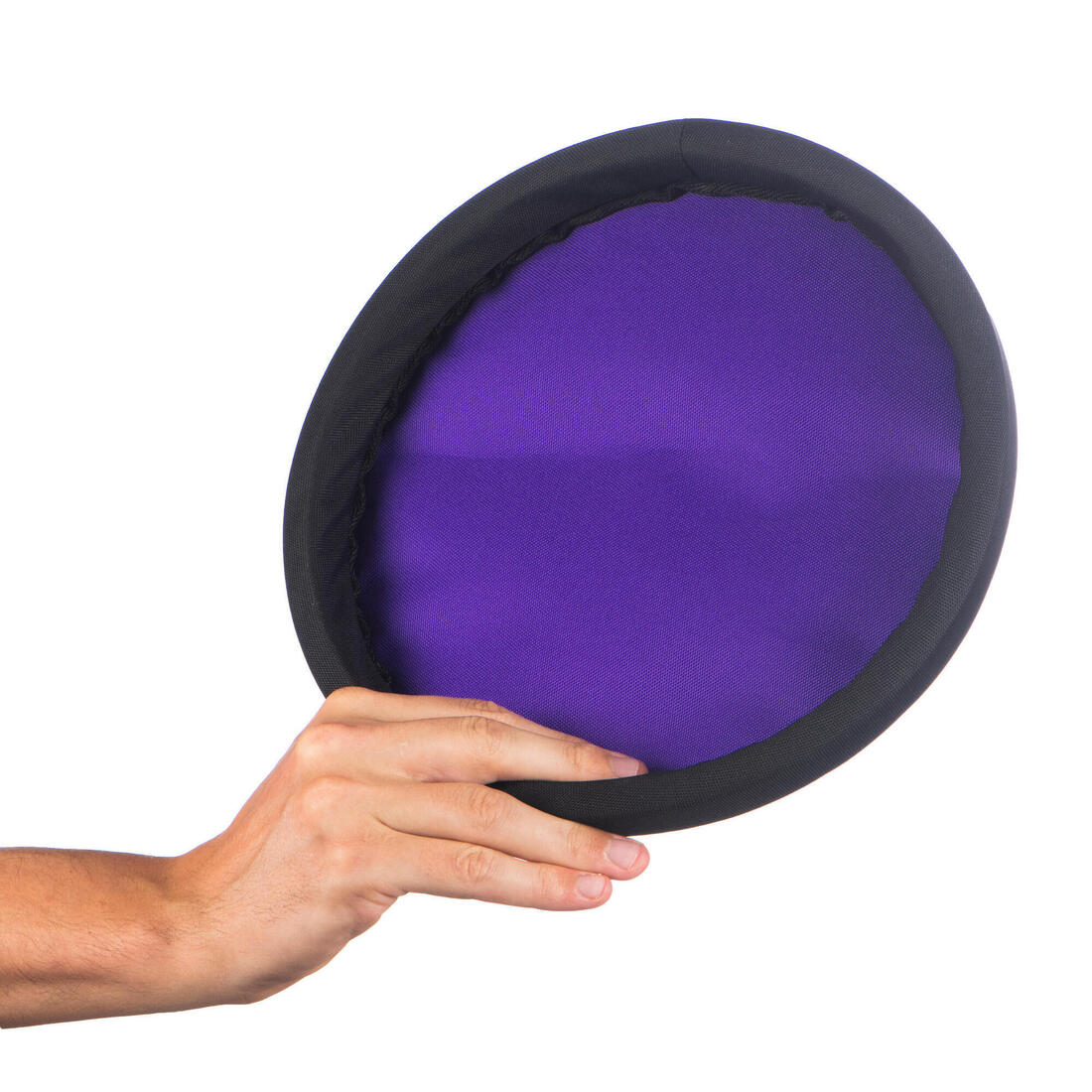 Ultrasoft Disc Comete - Purple - Image 6