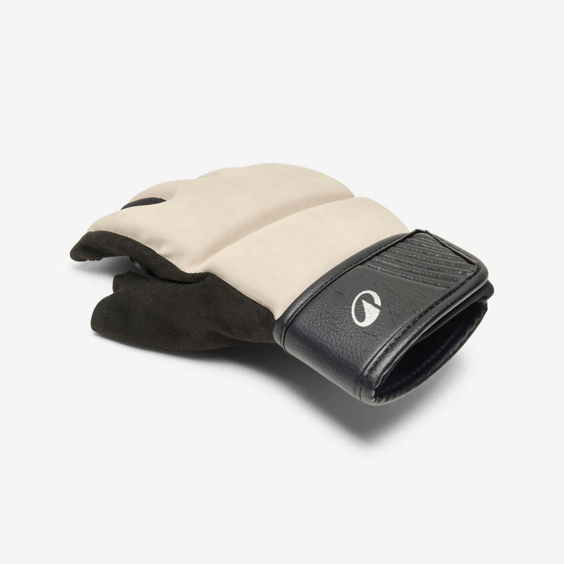 Unisex Cardio Boxing Mitts - Image 2