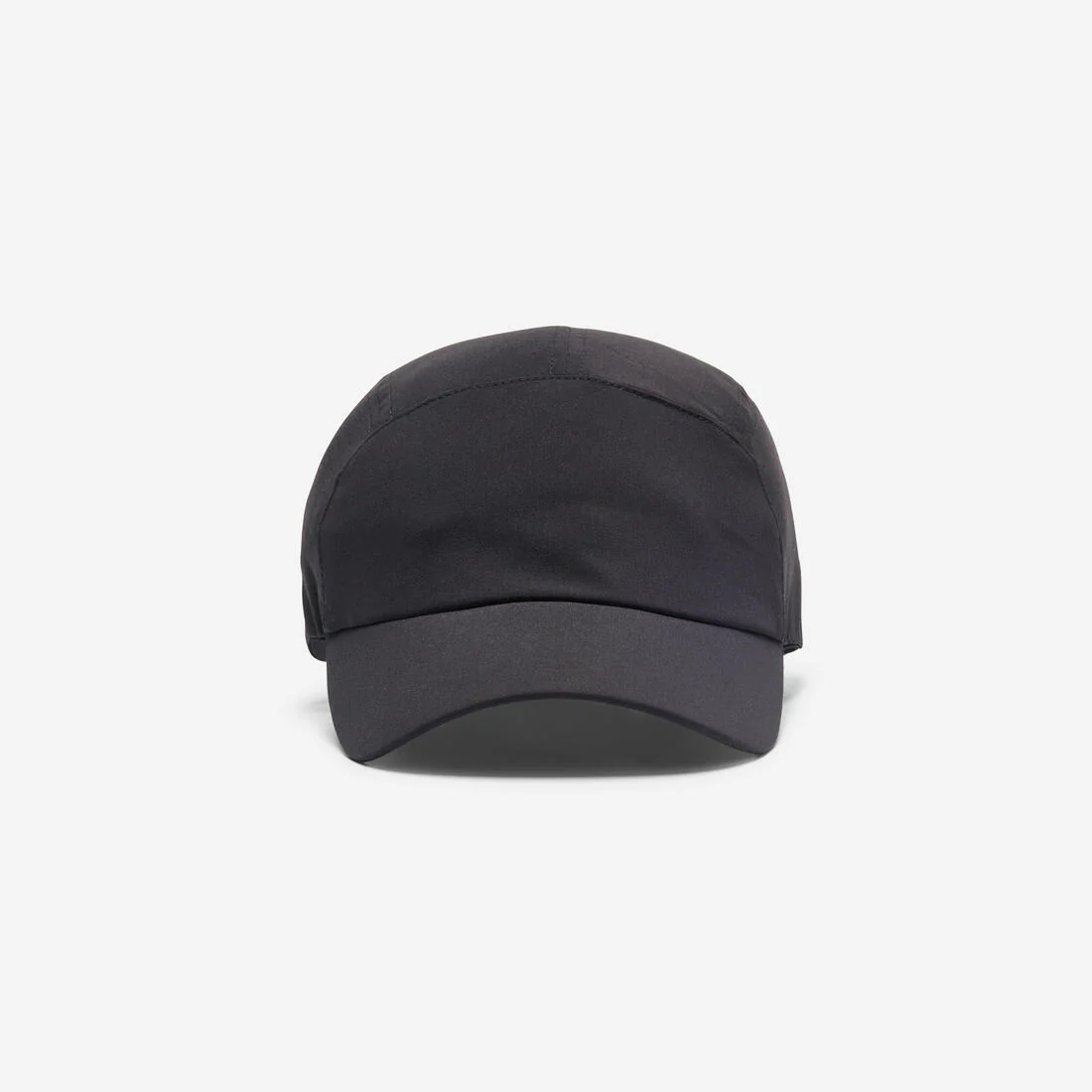 Unisex Fitness Cardio Training Cap - Black - Image 4