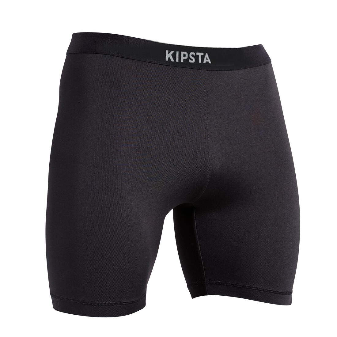 Unisex Football Undershorts Keepcomfort