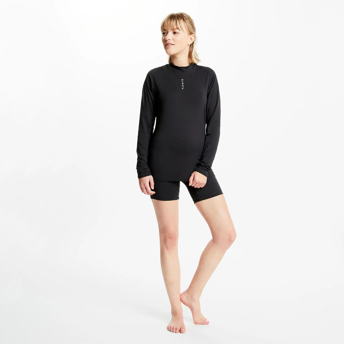 Unisex Football Undershorts Keepcomfort - Image 13