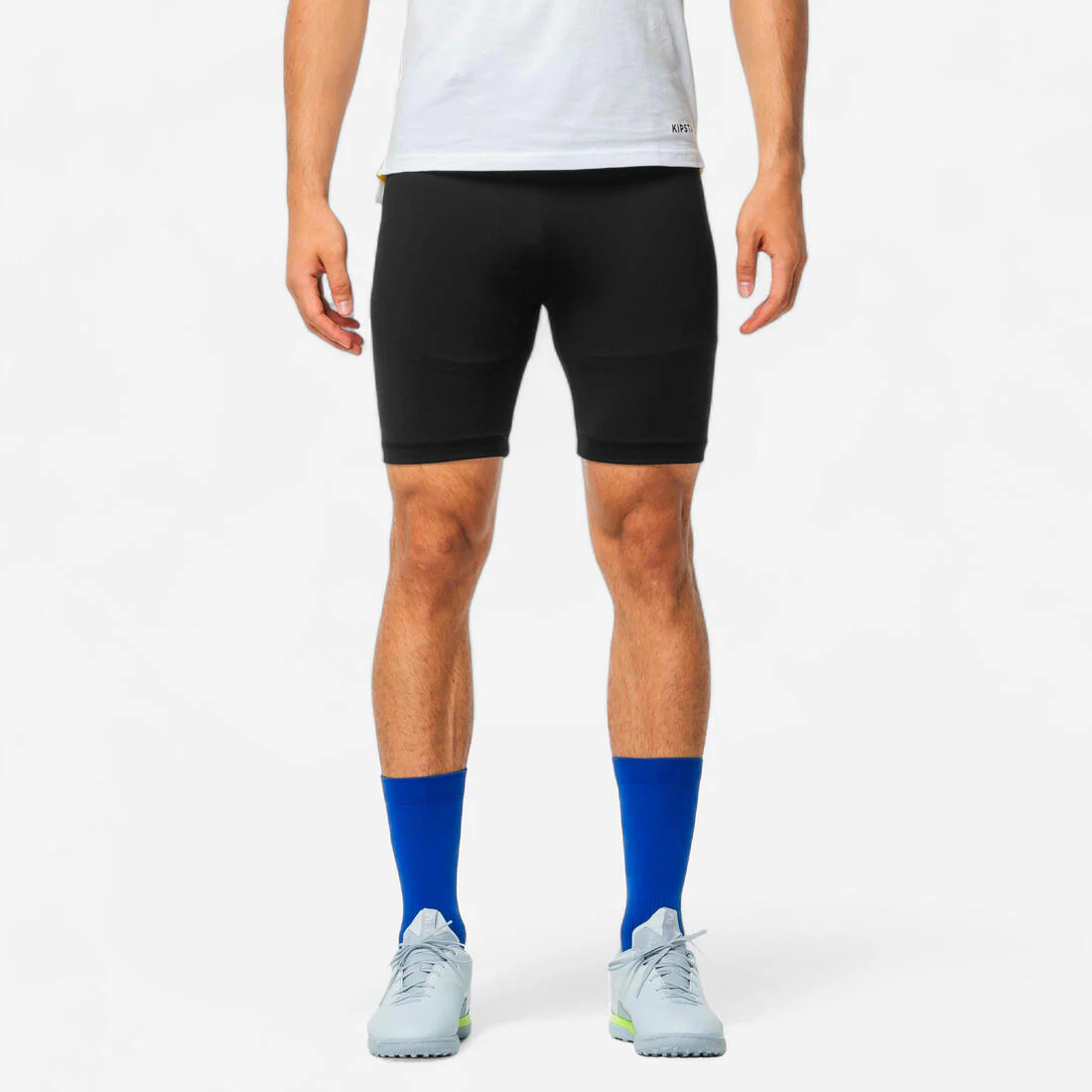 Unisex Football Undershorts Keepcomfort - Image 2
