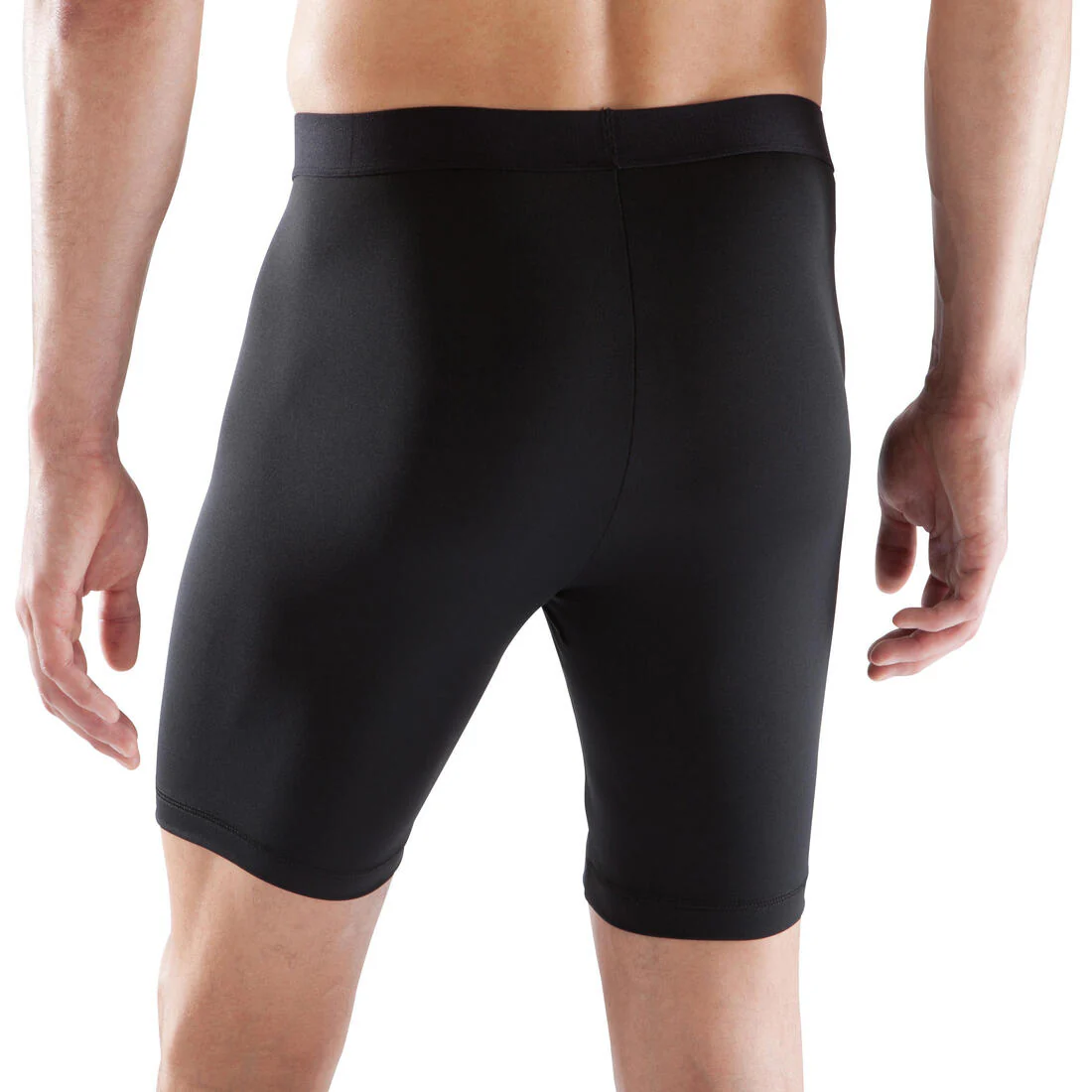 Unisex Football Undershorts Keepcomfort - Image 3