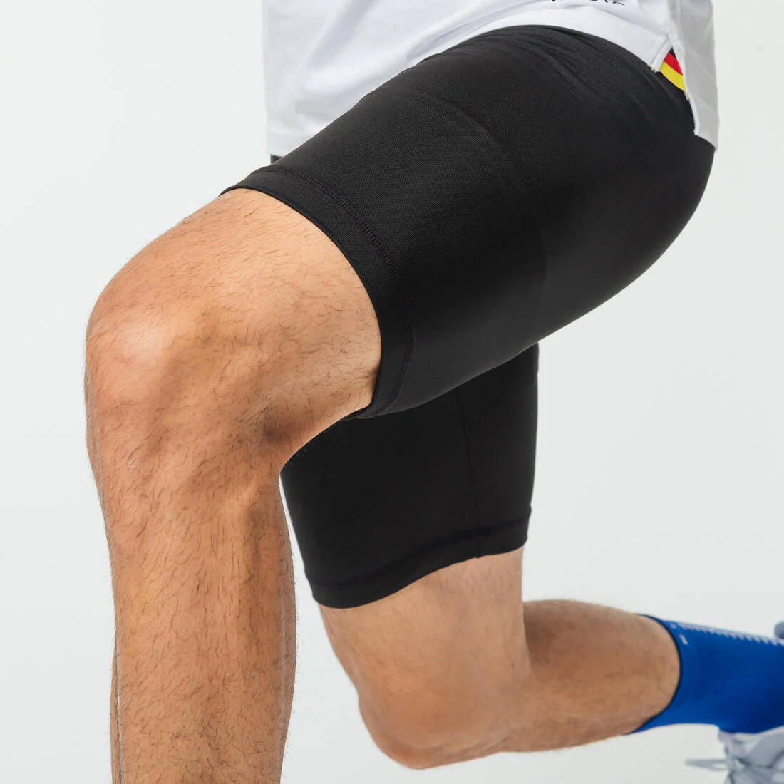 Unisex Football Undershorts Keepcomfort - Image 4