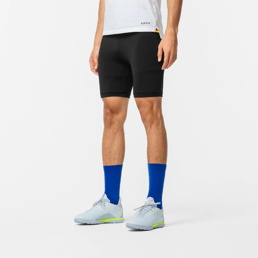 Unisex Football Undershorts Keepcomfort - Image 6