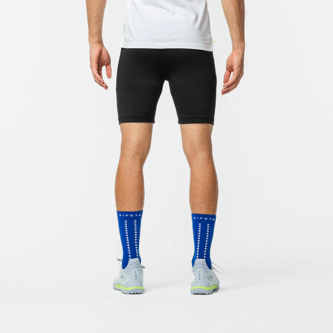 Unisex Football Undershorts Keepcomfort - Image 7