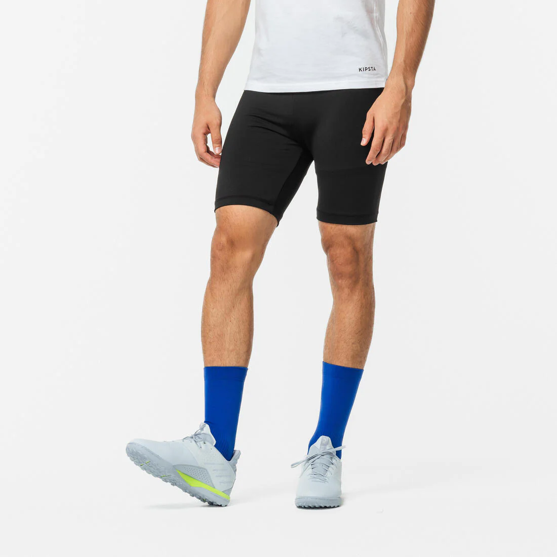 Unisex Football Undershorts Keepcomfort - Image 8