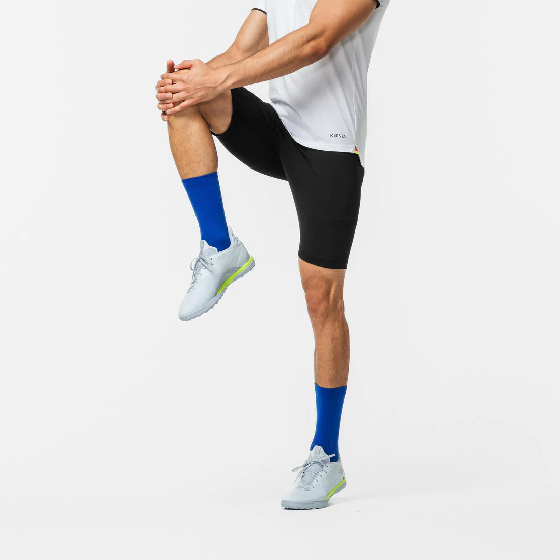 Unisex Football Undershorts Keepcomfort - Image 9
