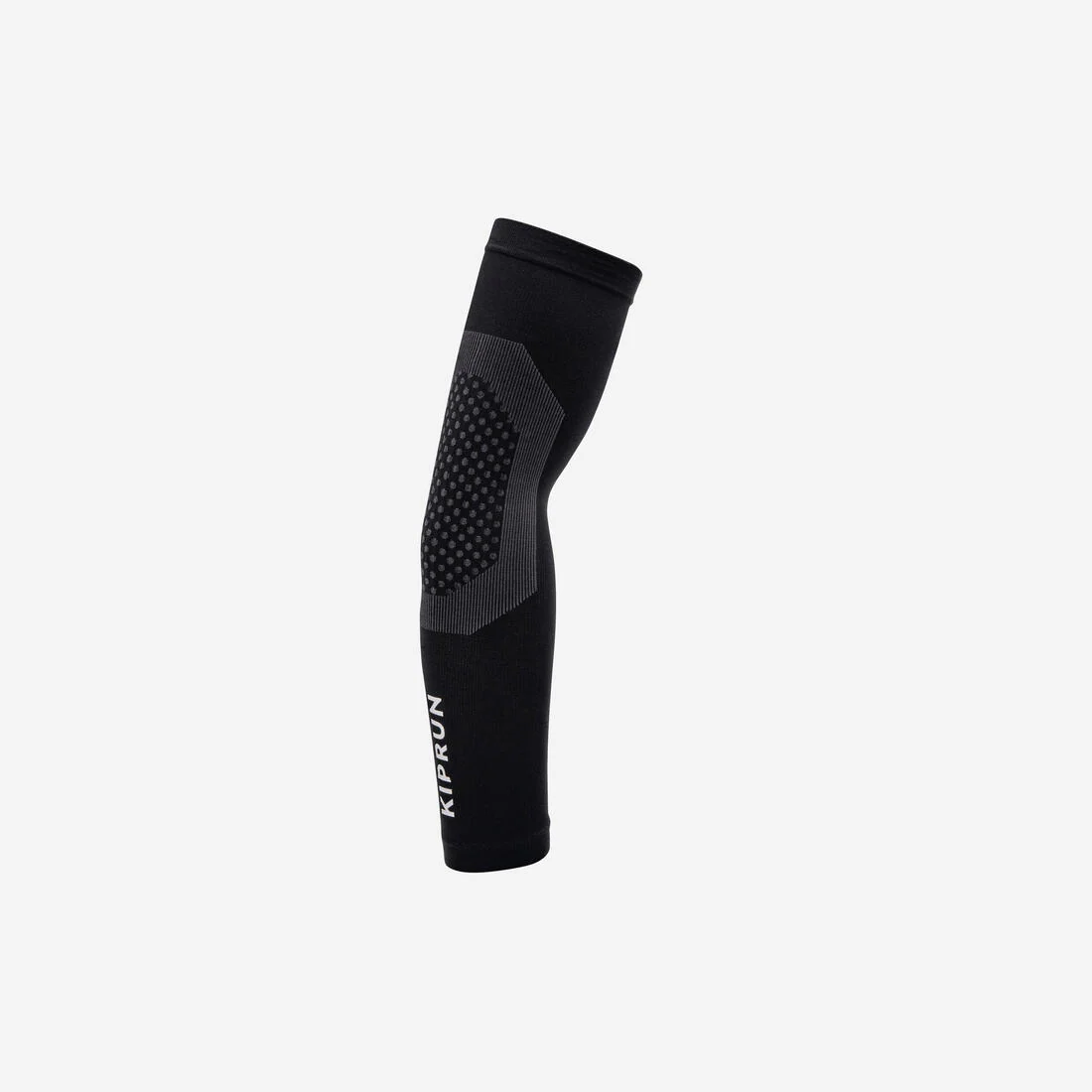 Unisex Running Arm Warmers