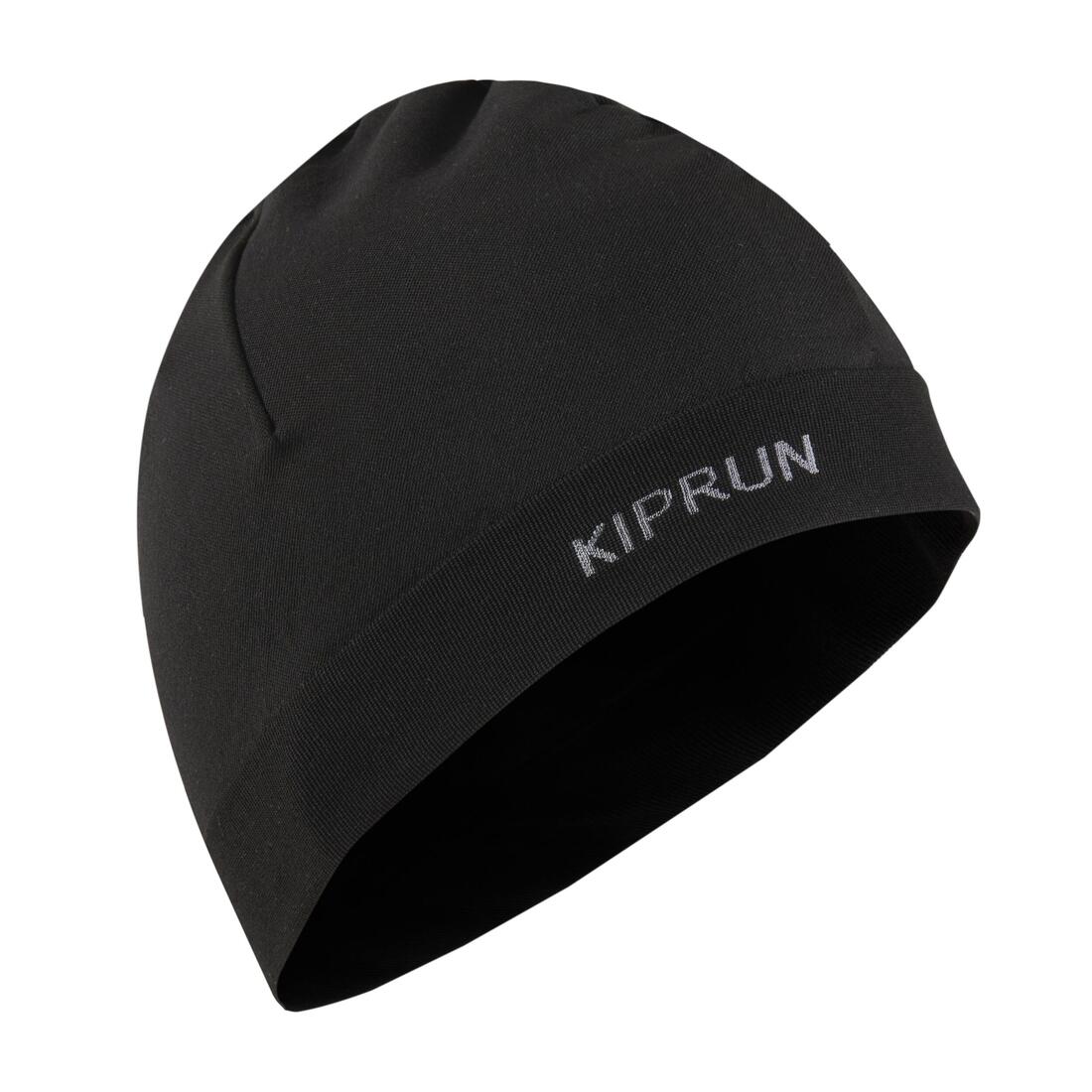 Unisex Running Hat