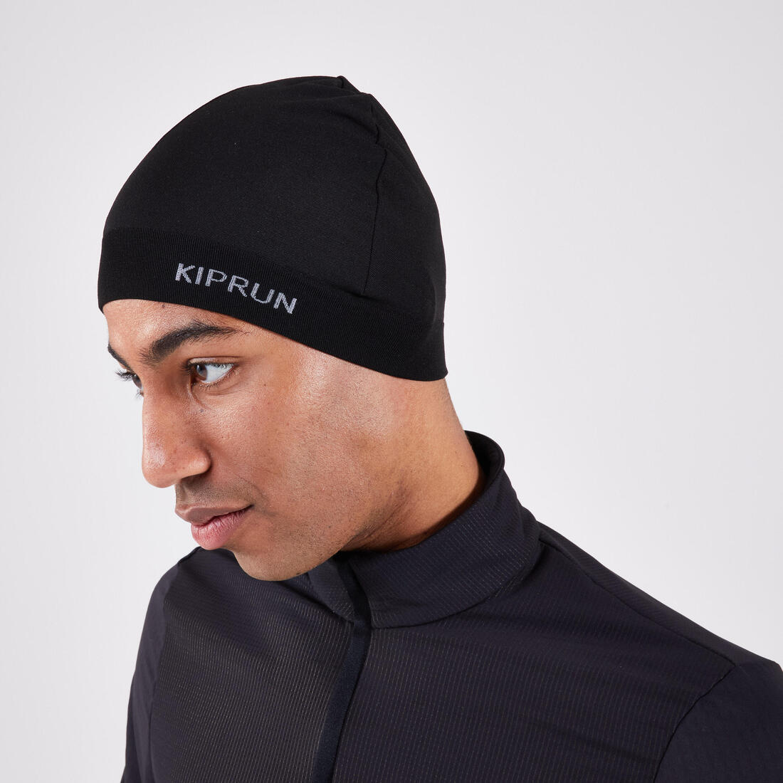 Unisex Running Hat - Image 2
