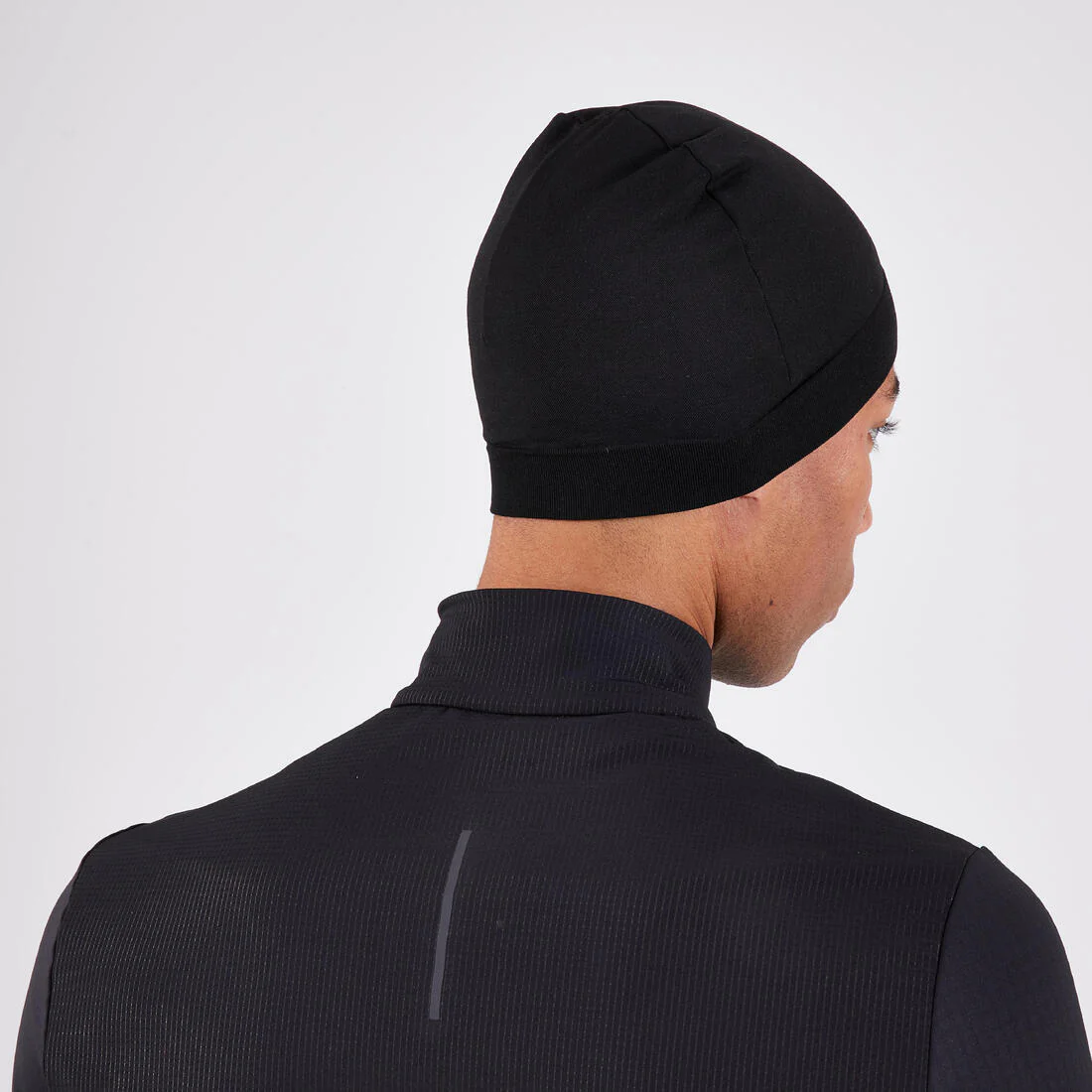 Unisex Running Hat - Image 3
