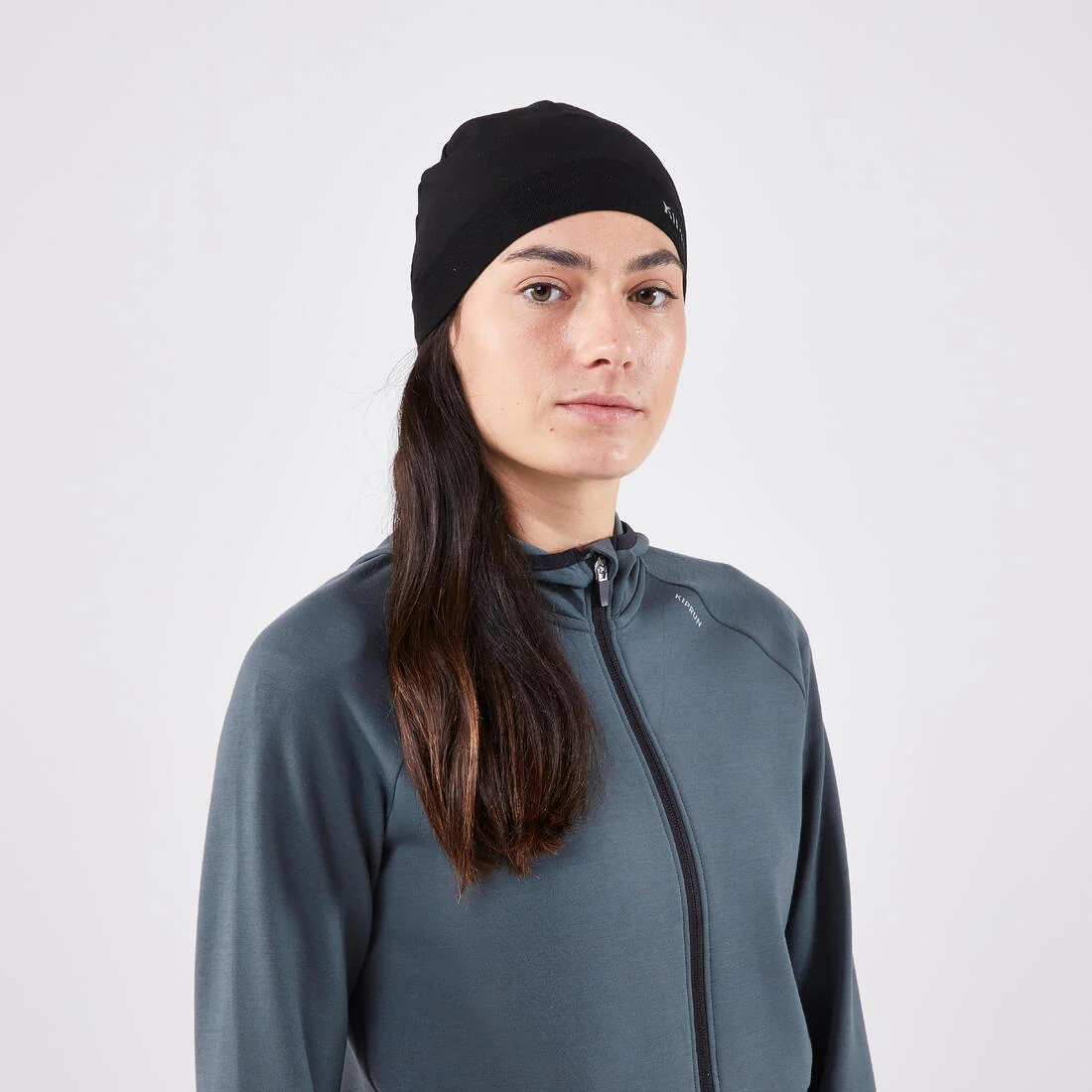 Unisex Running Hat - Image 4