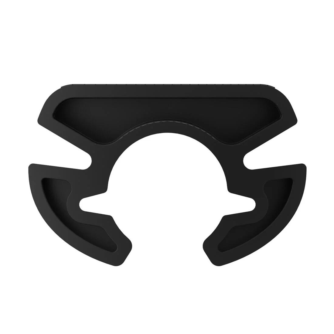 Universal Bike Handlebar Watch Holder - Image 3