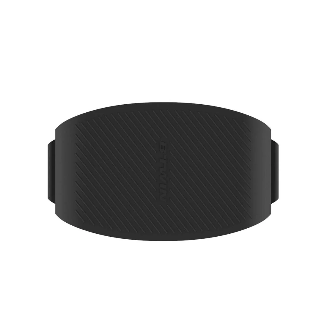 Universal Bike Handlebar Watch Holder - Image 4