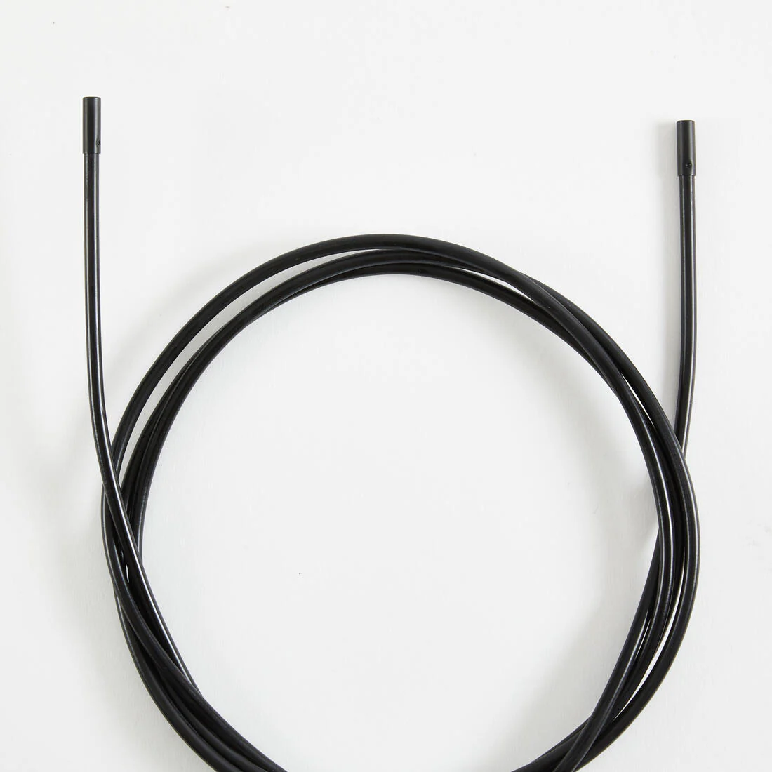 Universal Brake Cable and Housing Kit - Image 4
