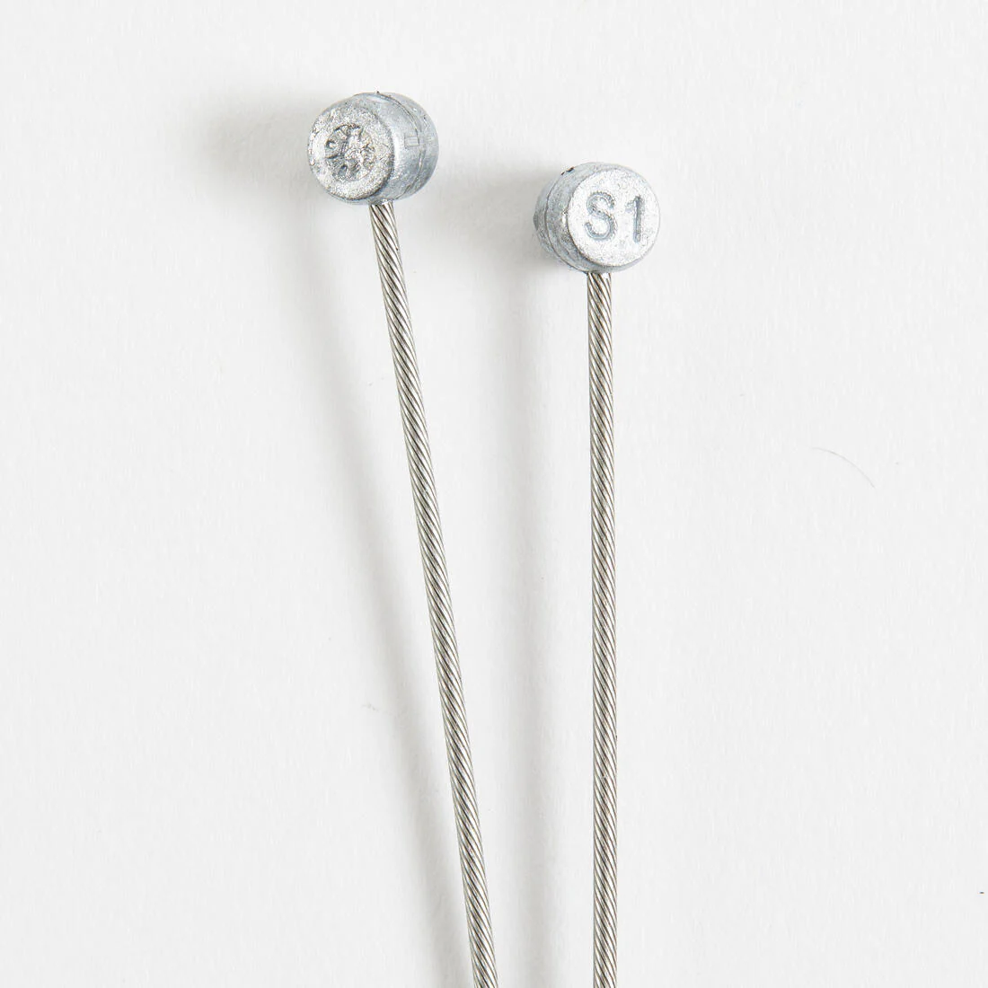 Universal Brake Cable and Housing Kit - Image 6