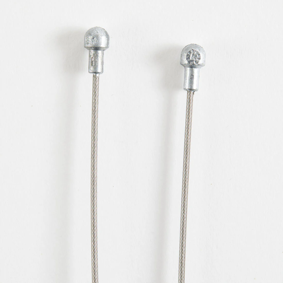 Universal Brake Cable and Housing Kit - Image 7