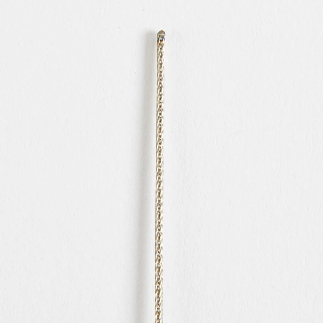 Universal Derailleur Cable - Stainless Steel - Image 4