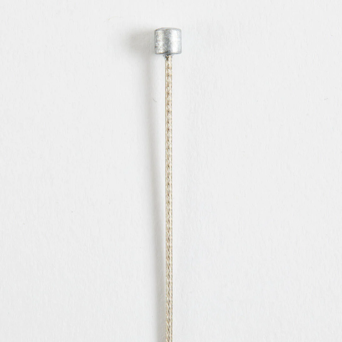 Universal Derailleur Cable - Stainless Steel - Image 5