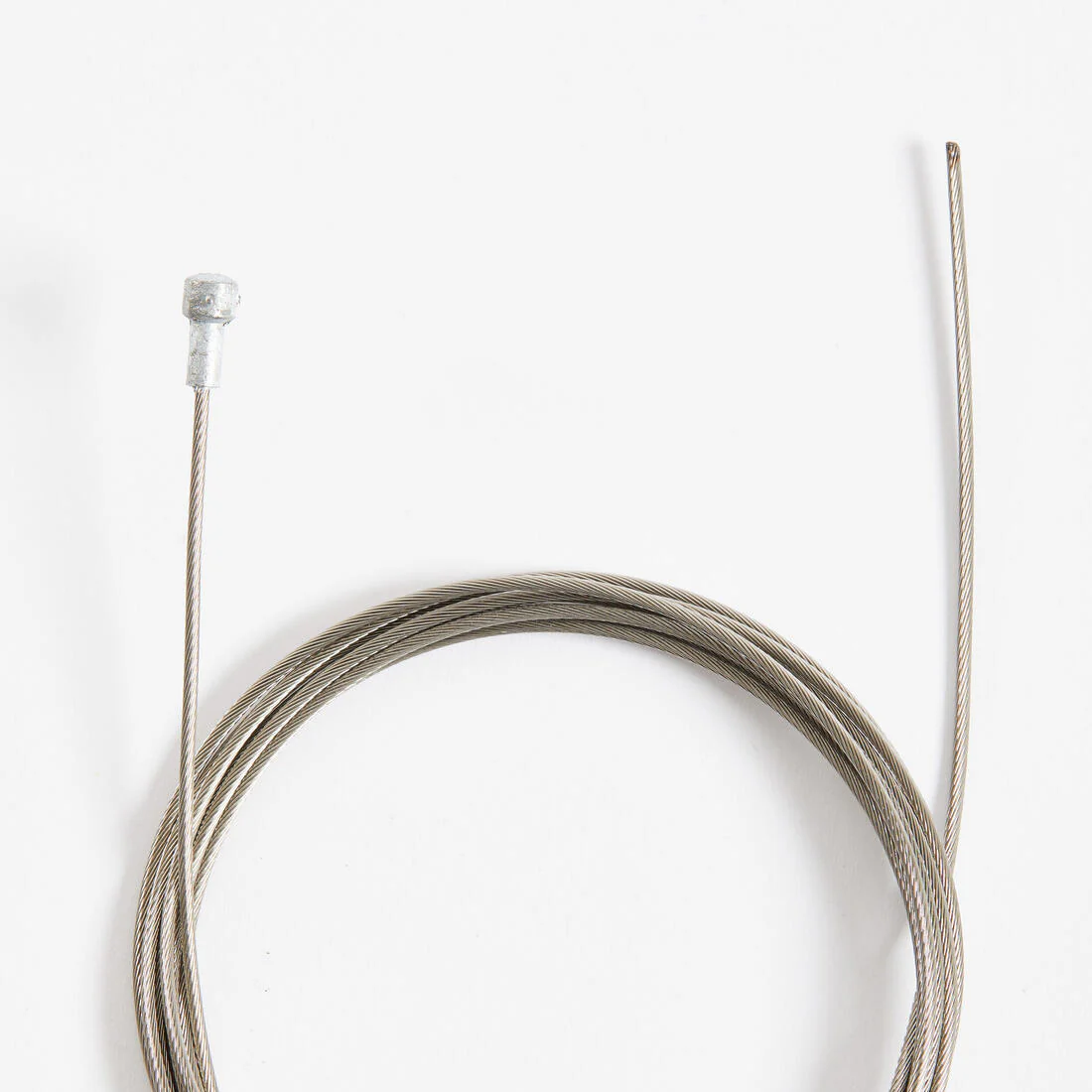 Universal Road Brake Cable - Stainless Steel - Image 2